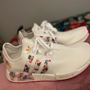 Adidas NMD 1 - women size 10.5